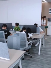 Tập 80 - Thả Thính Nhầm Người