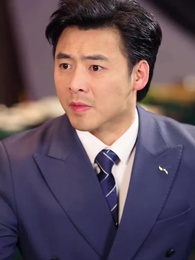 第59集 - 老婆我真是廚神