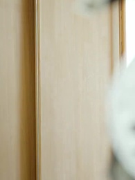 冬の終わりの薔薇 - Episode 23