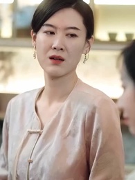 Vidas Cruzadas - Episode 54