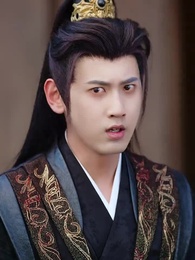 第3集 - 金戈鐵馬踏乾坤