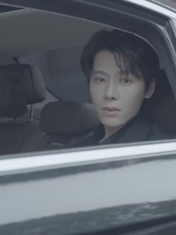 ตอนที่ 23 - เกมรักลวงใจ 99 ครั้ง