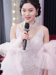 第50集 - 老婆我真是廚神