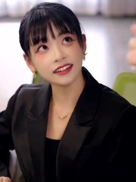 Episodio 61 - Amarte es Mi Destino