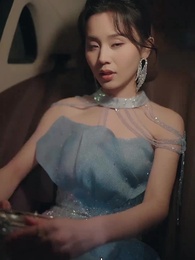 ตอนที่ 25 - รักเกินความคาดหมาย