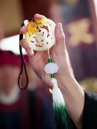 Episode 32 - Summoning Divine Favor