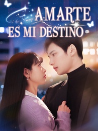 Amarte es Mi Destino