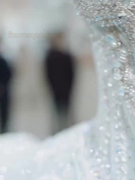 ตอนที่ 41 - เกมรักลวงใจ 99 ครั้ง