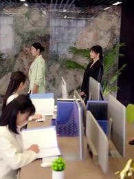 Amarte es Mi Destino - Episode 58