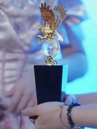 冬の終わりの薔薇 - Episode 1