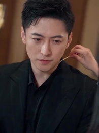 Tập 74 - Anh Ấy Muốn