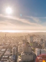 Tập 3 - Thả Thính Nhầm Người