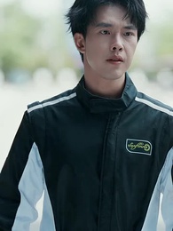 親愛的，我要結婚了 - Episode 25