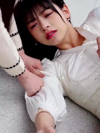 Amarte es Mi Destino - Episode 15