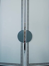 親愛的，我要結婚了 - Episode 15