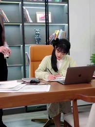 Episodio 42 - Amarte es Mi Destino