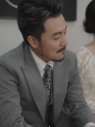 รักเกินความคาดหมาย - Episode 70