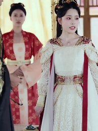 第64集 - 金戈鐵馬踏乾坤