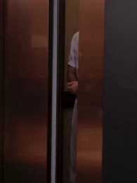 Tập 4 - Thả Thính Nhầm Người