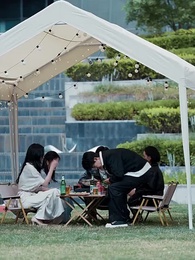 親愛的，我要結婚了 - Episode 29