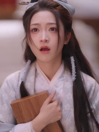 She Loved the Wrong Prince - Episode 5