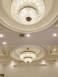 Uma Grande Noite com o Coroa - Episode 60