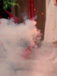 Kembali ke Tahun 80-an - Episode 43