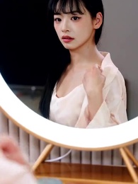 Episodio 32 - Amarte es Mi Destino