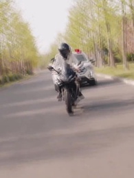 ตอนที่ 50 - เกมรักลวงใจ 99 ครั้ง