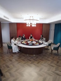 Hidup Setelah Penjara - Episode 57