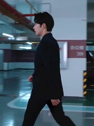 Thả Thính Nhầm Người - Episode 81