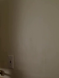 L’Alpha e la sua prescelta - Episode 59