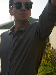 L’Alpha e la sua prescelta - Episode 68