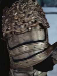 第36集 - 金戈鐵馬踏乾坤