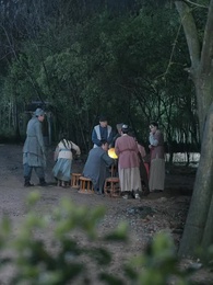 Episode 29 - She Loved the Wrong Prince