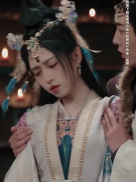 牧神記之延康變法 - Episode 18