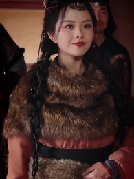 王爺你家四寶又掀翻京城了 - Episode 51