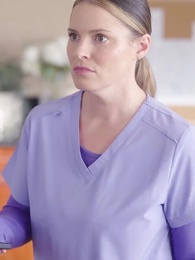 Uma Grande Noite com o Coroa - Episode 32