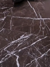 Thả Thính Nhầm Người - Episode 49