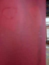 金戈鐵馬踏乾坤 - Episode 62