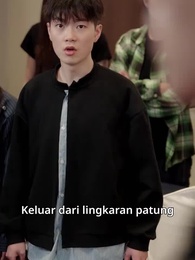 Episode 27 - Hidup Setelah Penjara