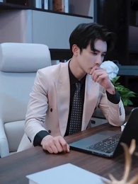 Tập 48 - Thả Thính Nhầm Người