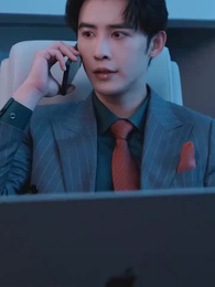 Tập 54 - Thả Thính Nhầm Người