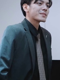 Tập 93 - Thả Thính Nhầm Người