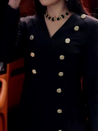 第2集 - 老婆我真是廚神