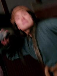 君自坐北我望南 - Episode 52