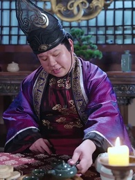 第12集 - 金戈鐵馬踏乾坤