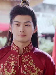 第10集 - 金戈鐵馬踏乾坤