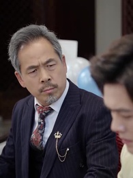 受刑者の人生を逆転させ - Episode 35