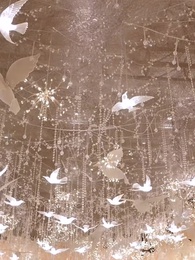 Tập 75 - Thả Thính Nhầm Người